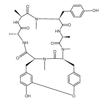 化工產(chǎn)品 casno.快速索引 1 第 120 頁(yè)洛克化工網(wǎng)